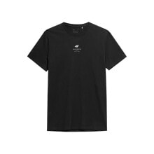 Men's Sports T-shirts