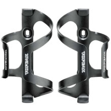 TOPEAK DualSide bottle cage