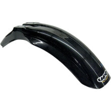 UFO Honda CR 80 RB 96 Front Fender