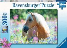 Puzzles for children