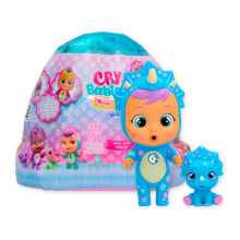 BEBES LLORONES Children's toys and games