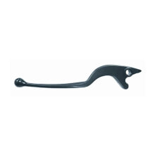 VPARTS 907C clutch lever