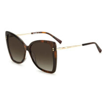 Men's Sunglasses