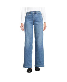 Women's jeans