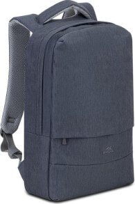 Laptop Backpacks