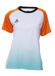 Men's sports T-shirts and T-shirts