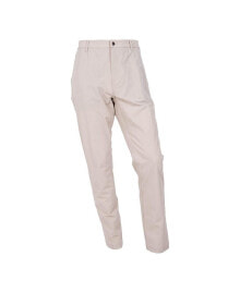 Men's trousers