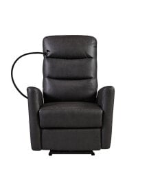 Simplie Fun hot selling For 10 Years, Recliner Chair With Power function easy control big stocks, Recline