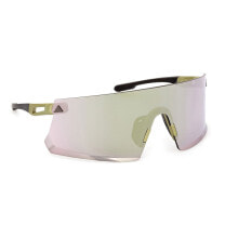 Men's Sunglasses