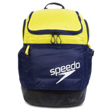 Походные рюкзаки Speedo (Спидо)