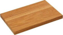 Cutting boards