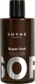 Haarserum Super Soft, 250 ml