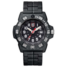  Luminox