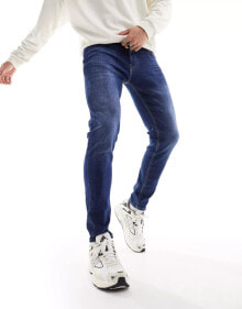 Men's jeans