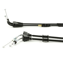 PROX YZ450F ´14-16 Throttle Cable