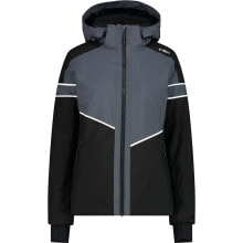 CMP 33W0726 Jacket