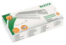 Esselte Power Performance P3 Упаковка скоб 5000 скоб 55721000