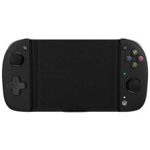 Купить сумки и чемоданы NACON: NACON MG-X Smartphone Gamepad