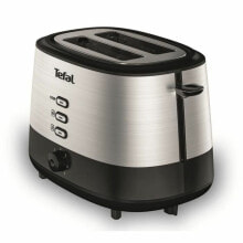 Toaster Tefal 830 W