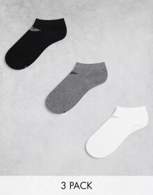 Men's Socks