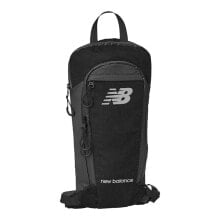 NEW BALANCE Running 4L Backpack