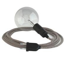 CREATIVE CABLES RD63 Lozenge 5 m Hanging Lamp