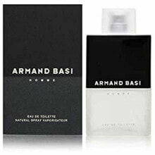 Men's Perfume Armand Basi 72927 EDT 2 Pieces