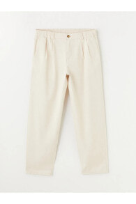 Men's trousers