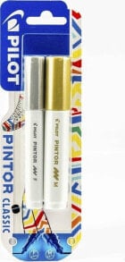 Markers for children