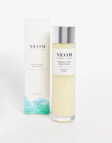 NEOM – Bedtime Hero – Schaumbad 200 ml