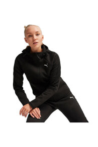 Women's Sports Hoodies