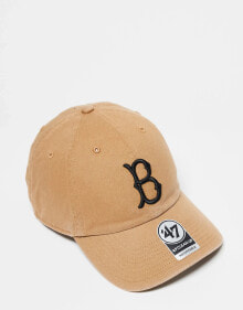 Women's Baseball Caps