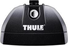  Thule (Туле)