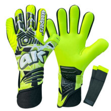 Gloves 4keepers Neo Elegant Neo Focus NC Jr S874930