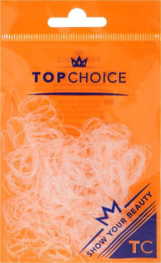 Резинки, ободки, повязки для волос Top Choice купить от $8