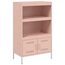 Highboard DE2107