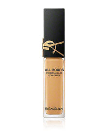 Yves Saint Laurent All Hours Concealer DN5 (15 ml)