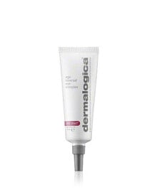  Dermalogica