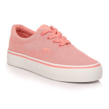 Women's sneakers