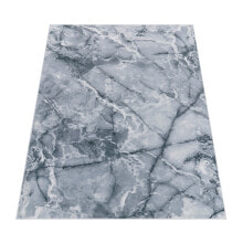 Kurzflorteppich Marble 247