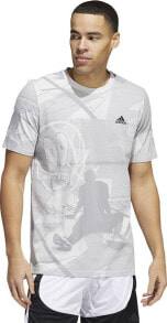 Men's sports T-shirts and T-shirts