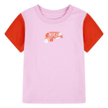 Men's sports T-shirts and T-shirts