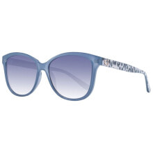 Women's Sunglasses