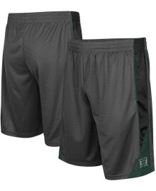 Men's Shorts