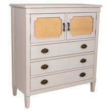 Dressers for the bedroom