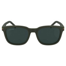 Men's Sunglasses