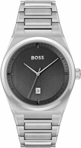 Men's Wristwatches