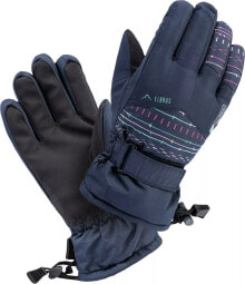 Sports gloves