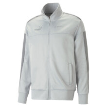 Men's Sports Jackets