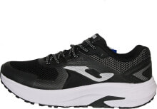 Men's Running Sports Shoes